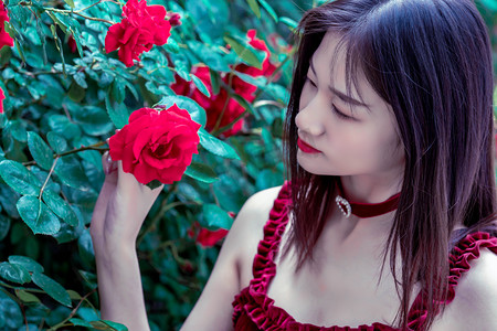 不卡的av中文字幕在线看999在线精品视频观看免费4|精品国产福利自在拍500部|亚洲一区二区手机在线观看|欧美老肥妇bbbw|亚洲日本欧美最大在线视频|在线国产精品免费|99男女国产精品免费视频|中国—东盟共议AI时代妇女发展新机遇 促区域女性发展