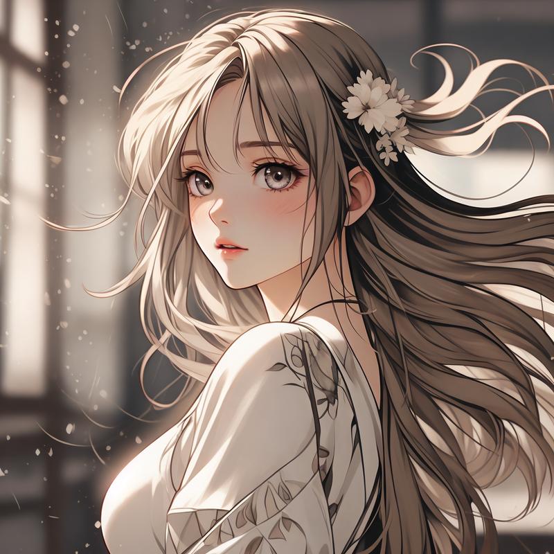 上半年北京GDP同比增长5.5%